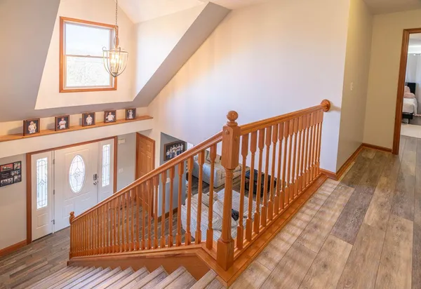 $549,900 | 7877 Upper Dry Fork Road, Madison, IN 47250