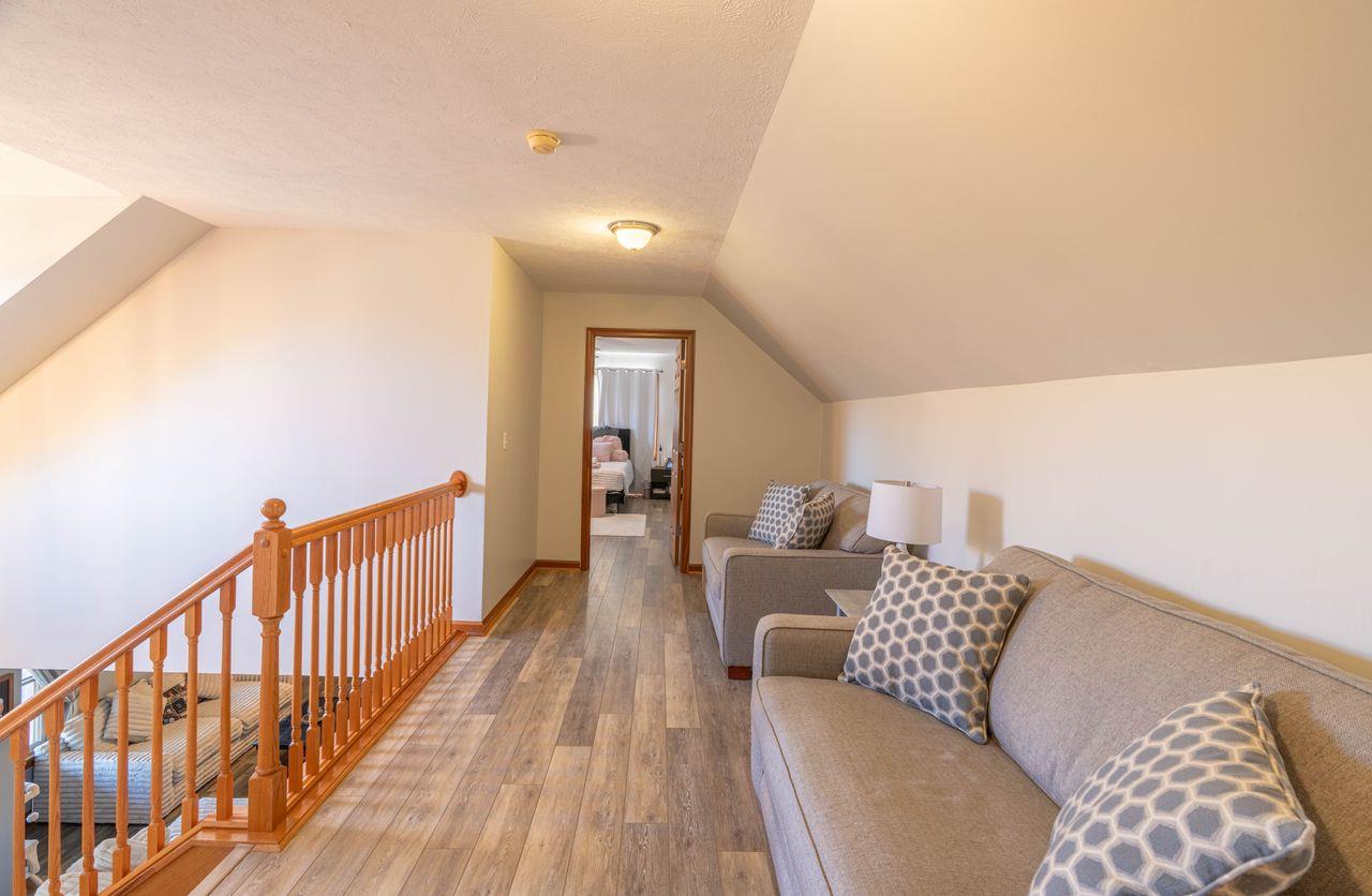 7877 Upper Dry Fork Road Madison, IN 47250 - Photo 38 of 57