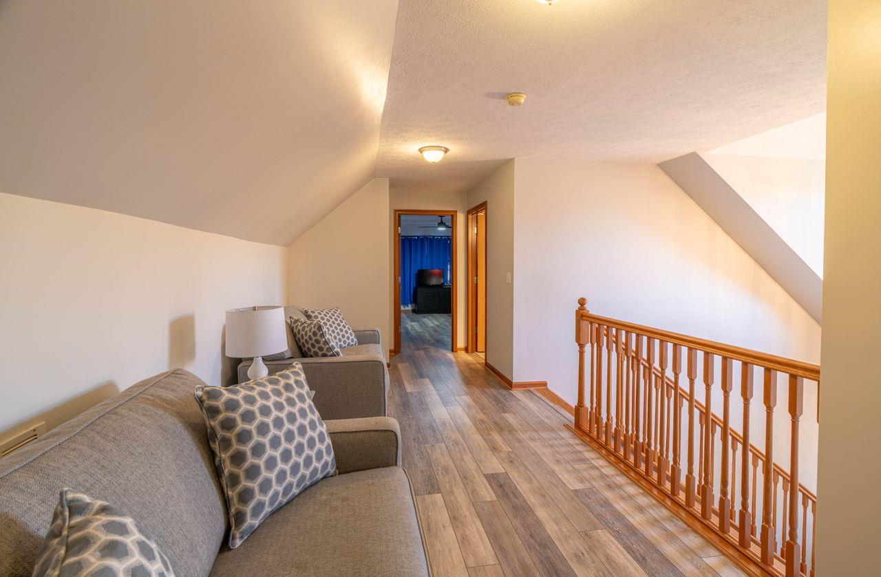 7877 Upper Dry Fork Road Madison, IN 47250 - Photo 39 of 57