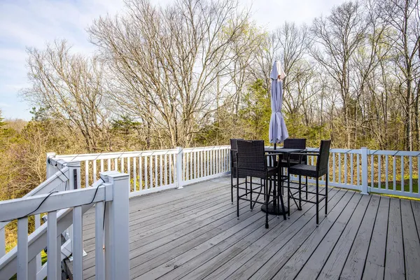 $512,900 | 7877 Upper Dry Fork Road, Madison, IN 47250