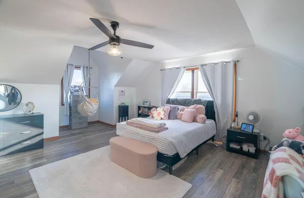 $549,900 | 7877 Upper Dry Fork Road, Madison, IN 47250