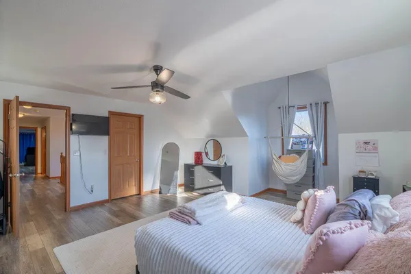 $549,900 | 7877 Upper Dry Fork Road, Madison, IN 47250