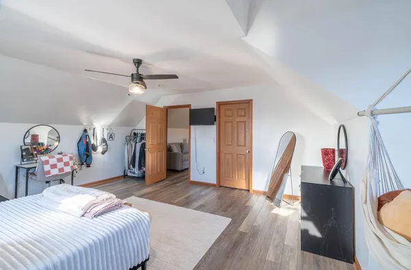 $549,900 | 7877 Upper Dry Fork Road, Madison, IN 47250