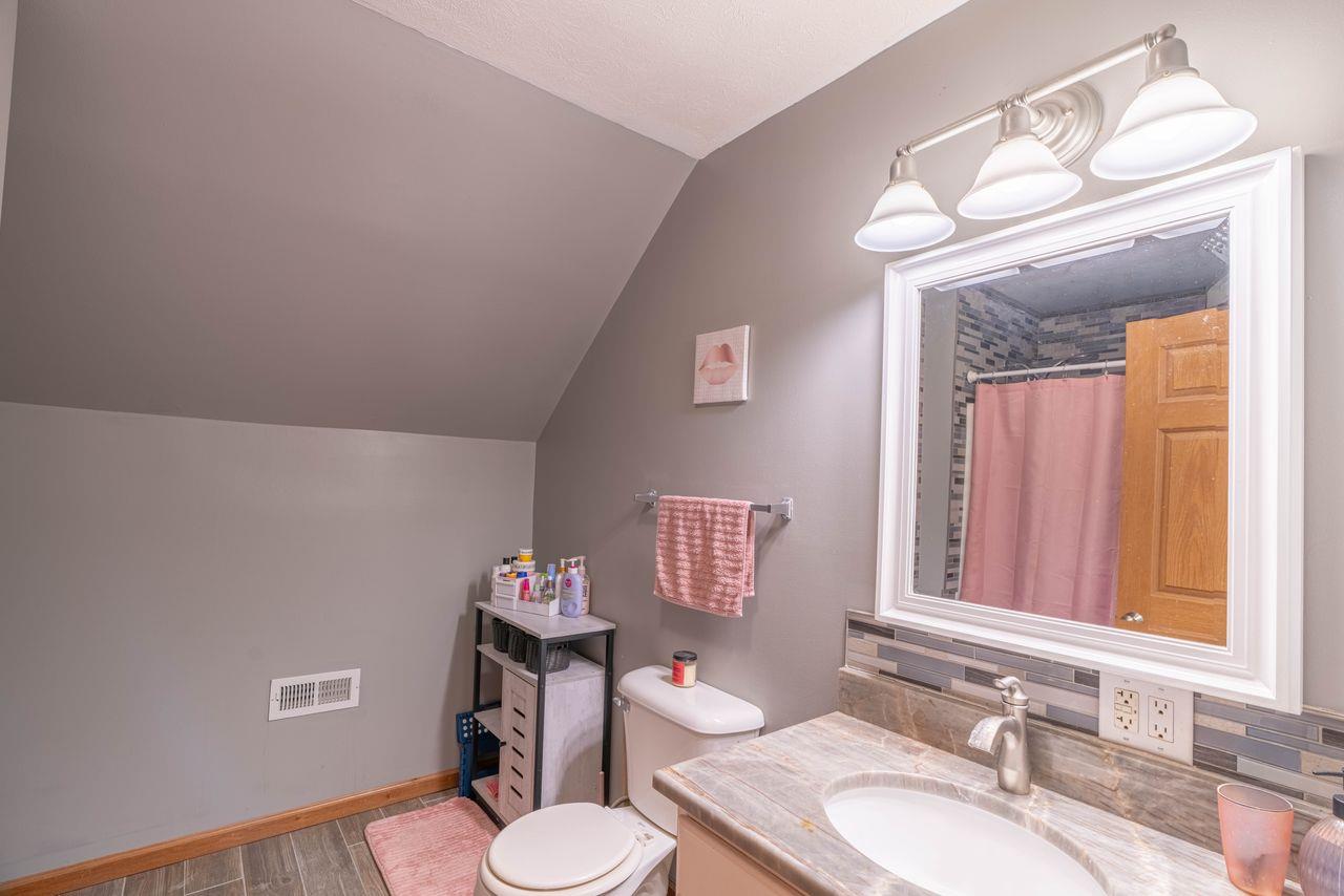 7877 Upper Dry Fork Road Madison, IN 47250 - Photo 43 of 57