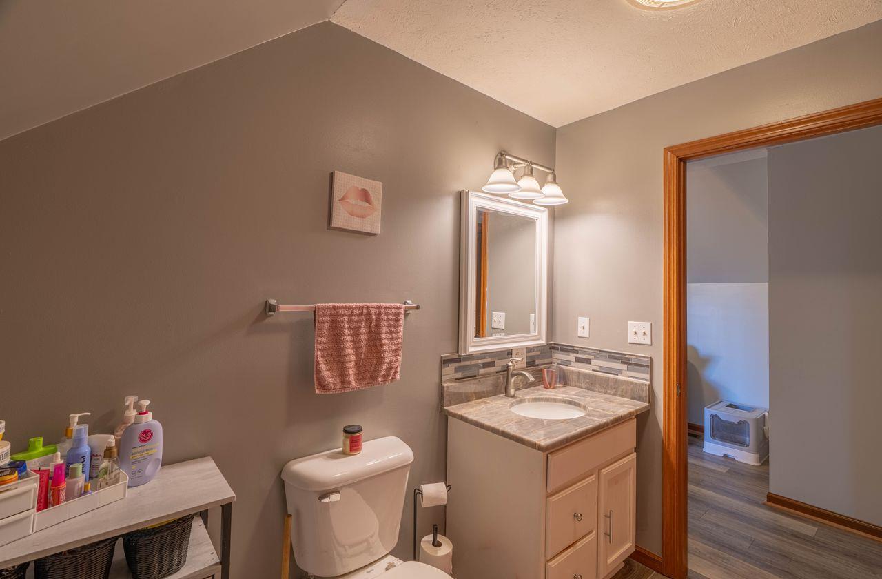 7877 Upper Dry Fork Road Madison, IN 47250 - Photo 44 of 57