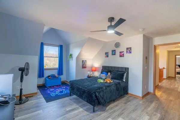 $549,900 | 7877 Upper Dry Fork Road, Madison, IN 47250