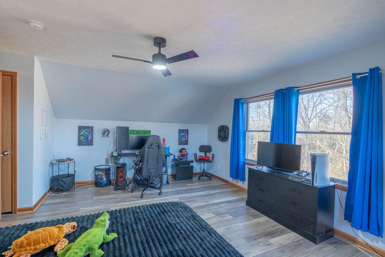 7877 Upper Dry Fork Road Madison, IN 47250 - Photo 47 of 57