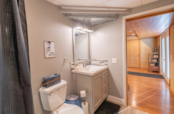 $549,900 | 7877 Upper Dry Fork Road, Madison, IN 47250