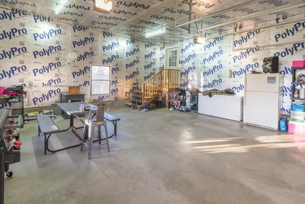 $549,900 | 7877 Upper Dry Fork Road, Madison, IN 47250