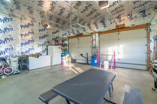 $549,900 | 7877 Upper Dry Fork Road, Madison, IN 47250