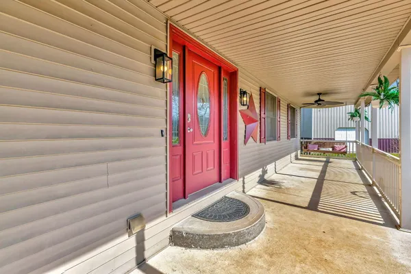 $512,900 | 7877 Upper Dry Fork Road, Madison, IN 47250