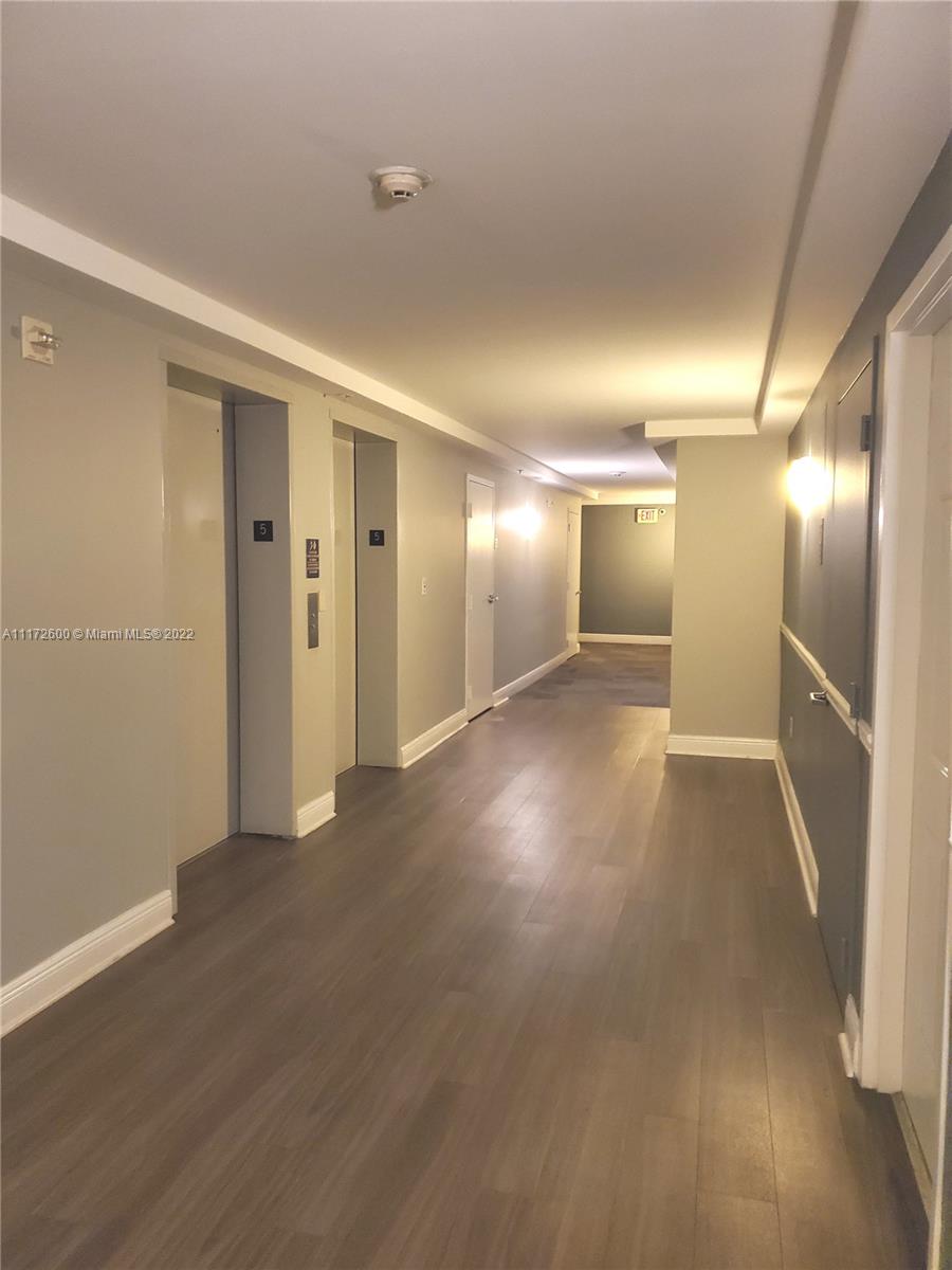 3000 Coral Way, Unit 521 Miami, FL 33145 - Photo 4 of 24 a view of gallery