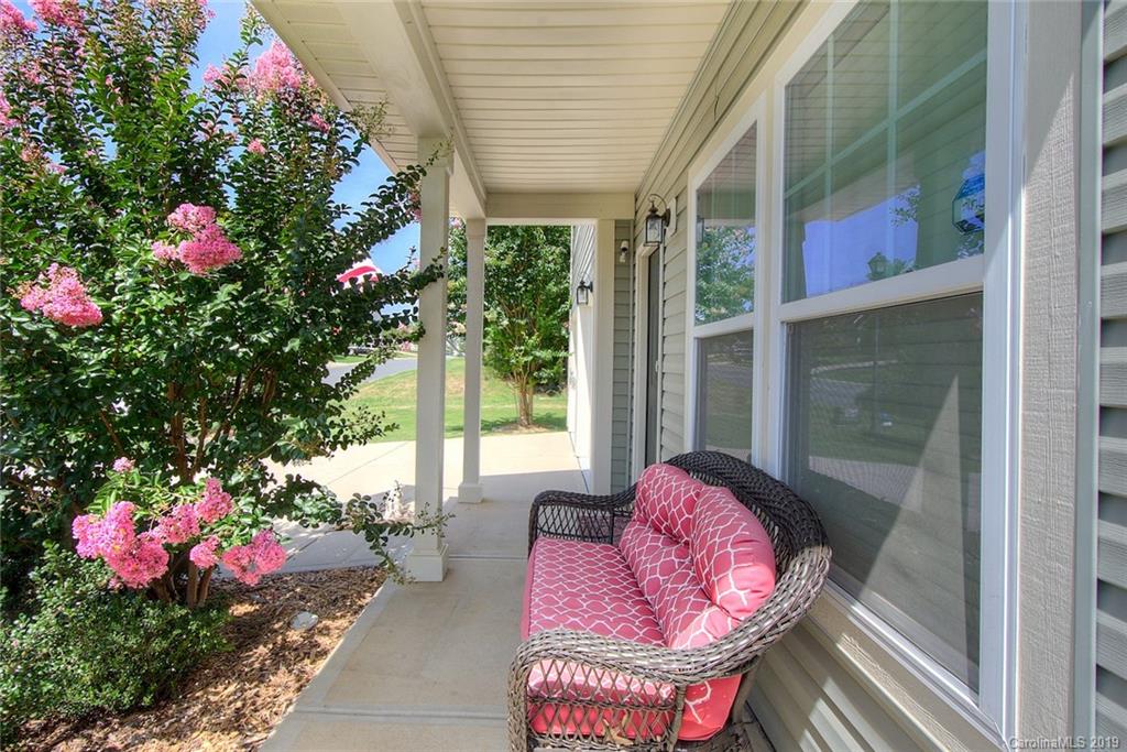 7059 Meyer Road Fort Mill, SC 29715 - Photo 2 of 30