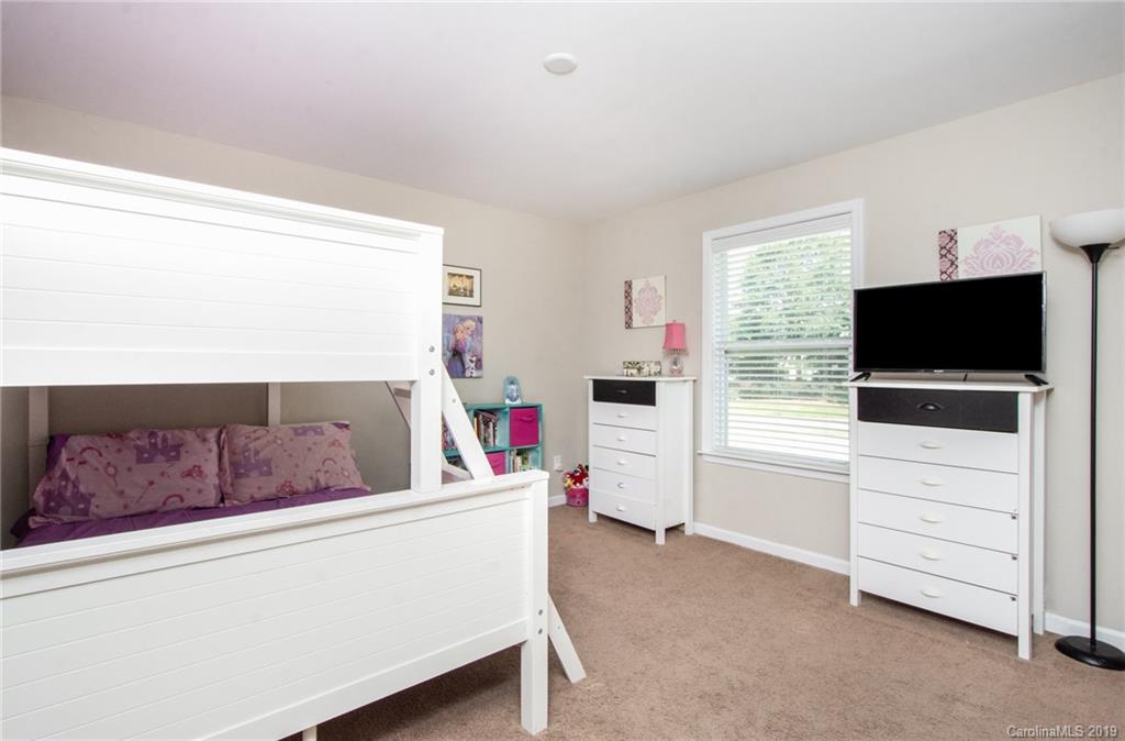7059 Meyer Road Fort Mill, SC 29715 - Photo 20 of 30 a room with storage and utility