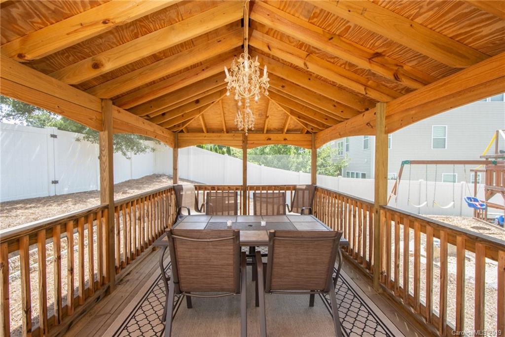 7059 Meyer Road Fort Mill, SC 29715 - Photo 27 of 30