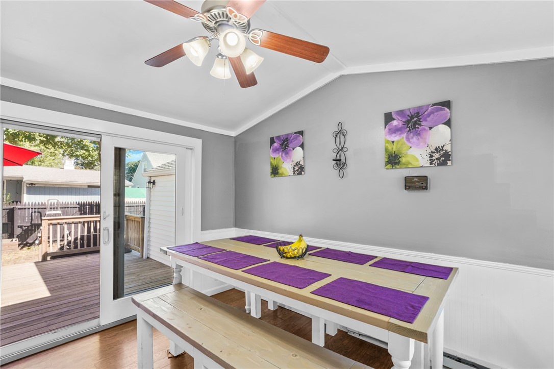 39 Edison Street Warwick, RI 02889 - Photo 14 of 42
