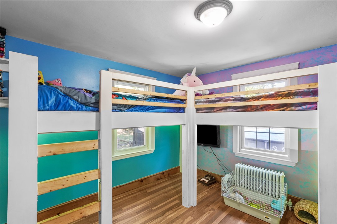 39 Edison Street Warwick, RI 02889 - Photo 18 of 42