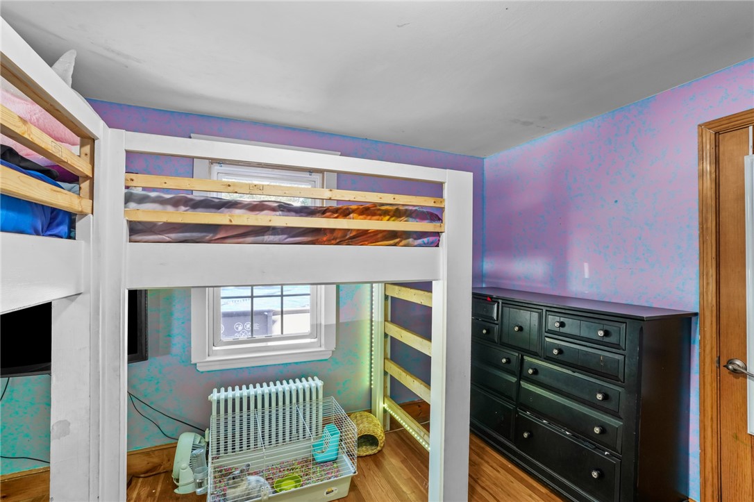 39 Edison Street Warwick, RI 02889 - Photo 19 of 42