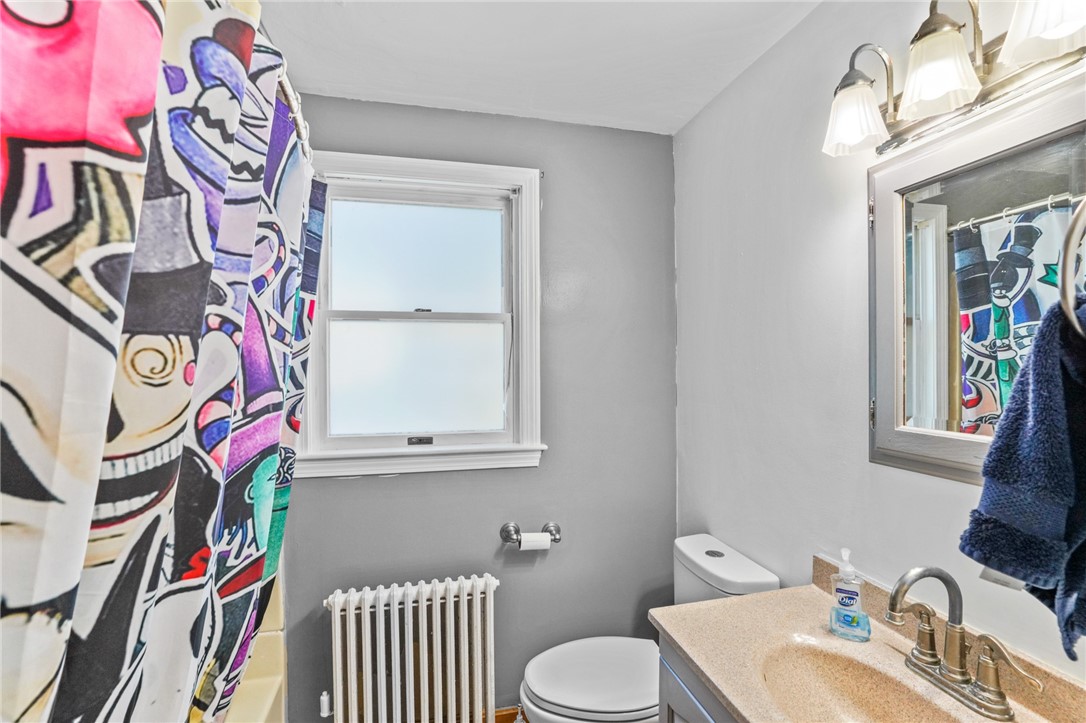 39 Edison Street Warwick, RI 02889 - Photo 20 of 42