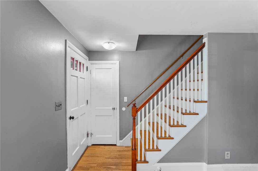 39 Edison Street Warwick, RI 02889 - Photo 21 of 42