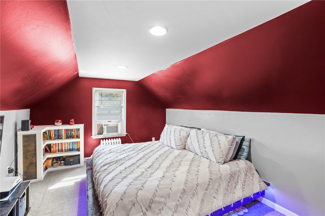 39 Edison Street Warwick, RI 02889 - Photo 22 of 42