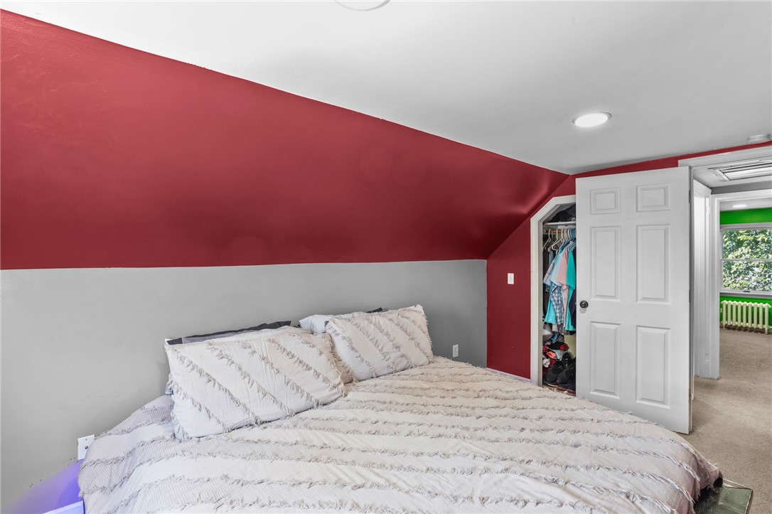 39 Edison Street Warwick, RI 02889 - Photo 24 of 42