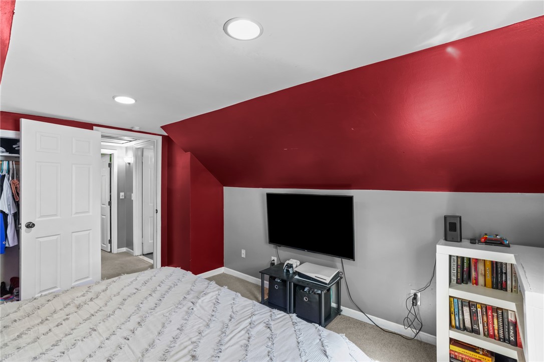 39 Edison Street Warwick, RI 02889 - Photo 25 of 42