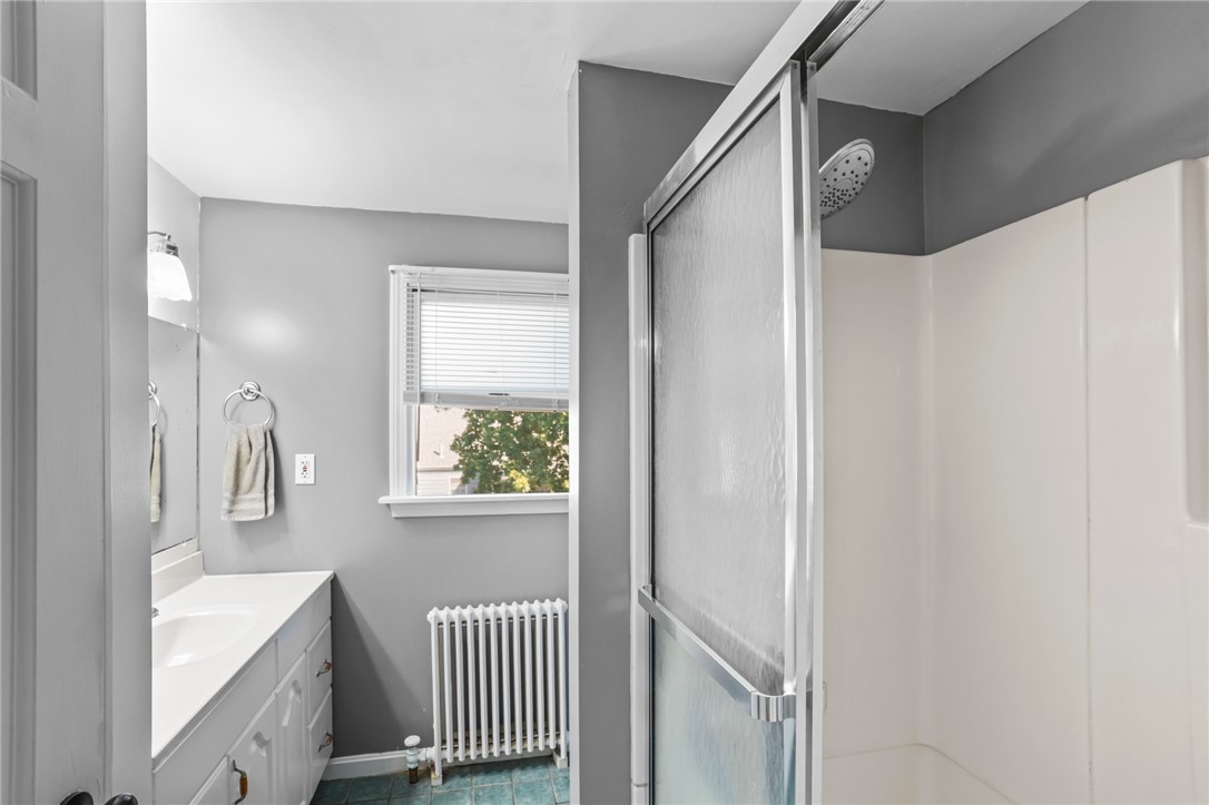 39 Edison Street Warwick, RI 02889 - Photo 26 of 42