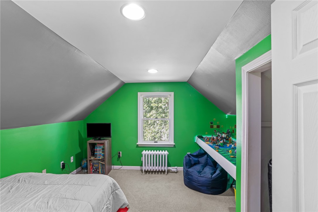 39 Edison Street Warwick, RI 02889 - Photo 28 of 42