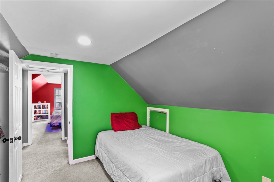 39 Edison Street Warwick, RI 02889 - Photo 29 of 42