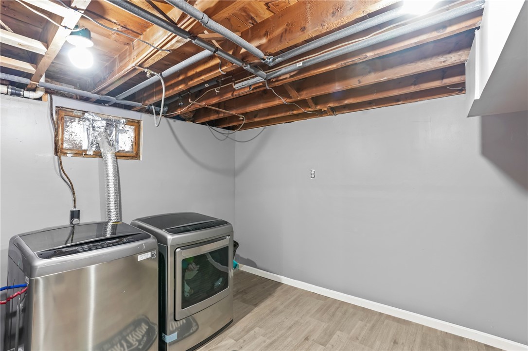 39 Edison Street Warwick, RI 02889 - Photo 31 of 42