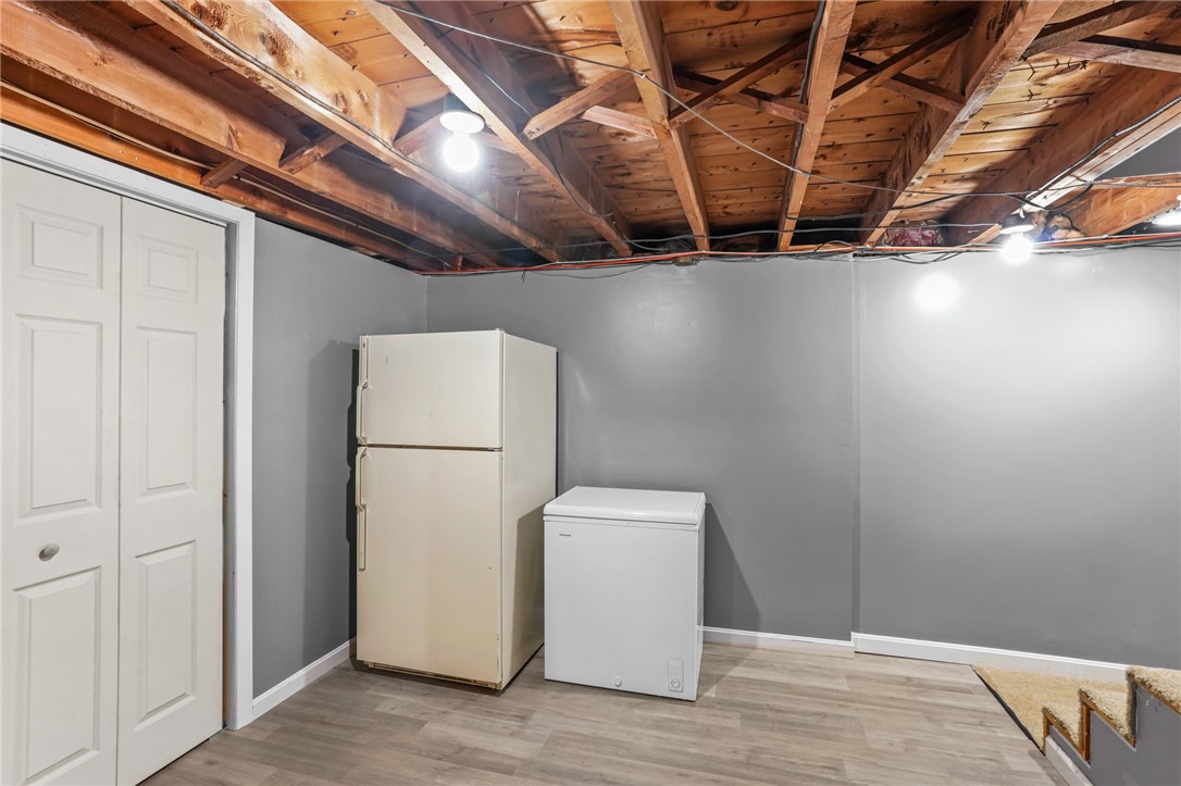 39 Edison Street Warwick, RI 02889 - Photo 35 of 42