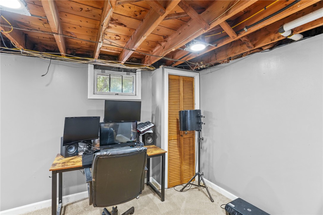 39 Edison Street Warwick, RI 02889 - Photo 36 of 42