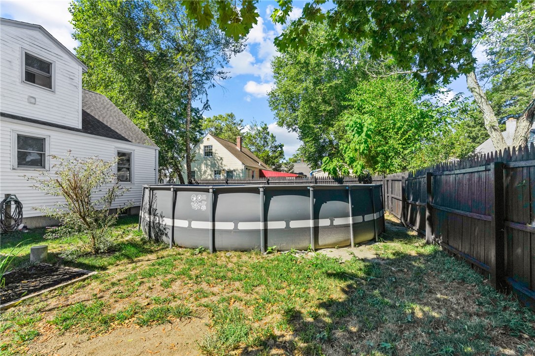 39 Edison Street Warwick, RI 02889 - Photo 41 of 42