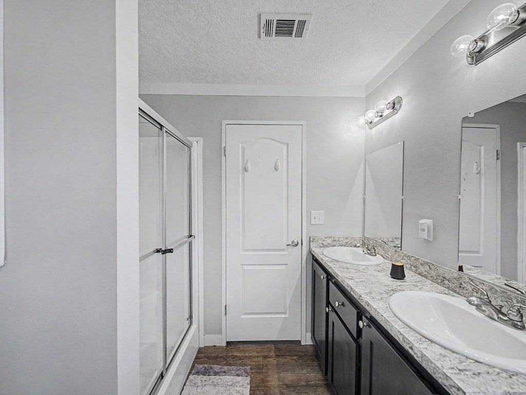 436 Douglas Road Du Pont, GA 31630 - Photo 12 of 24 Gallery Image 12