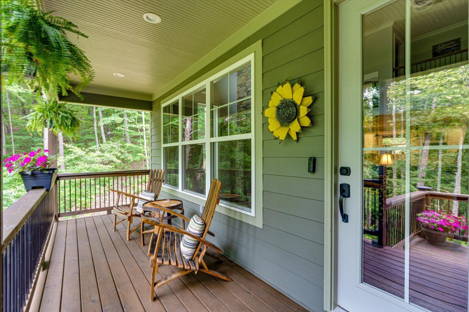 707 Brier Branch Road Graysville, TN 37338 - Photo 5 of 48 07-707 Brier Branch Rd-7
