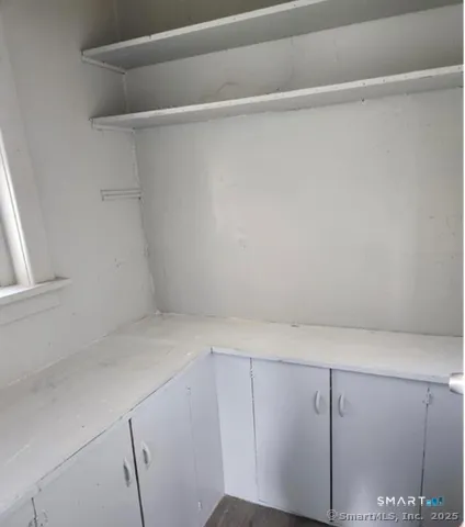 $1,750 | 18 South Whitney Street, Unit 2N, Hartford, CT 06106