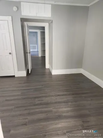 $1,750 | 18 South Whitney Street, Unit 2N, Hartford, CT 06106