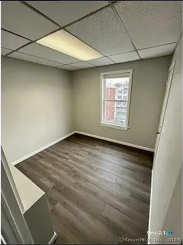 $1,750 | 18 South Whitney Street, Unit 2N, Hartford, CT 06106