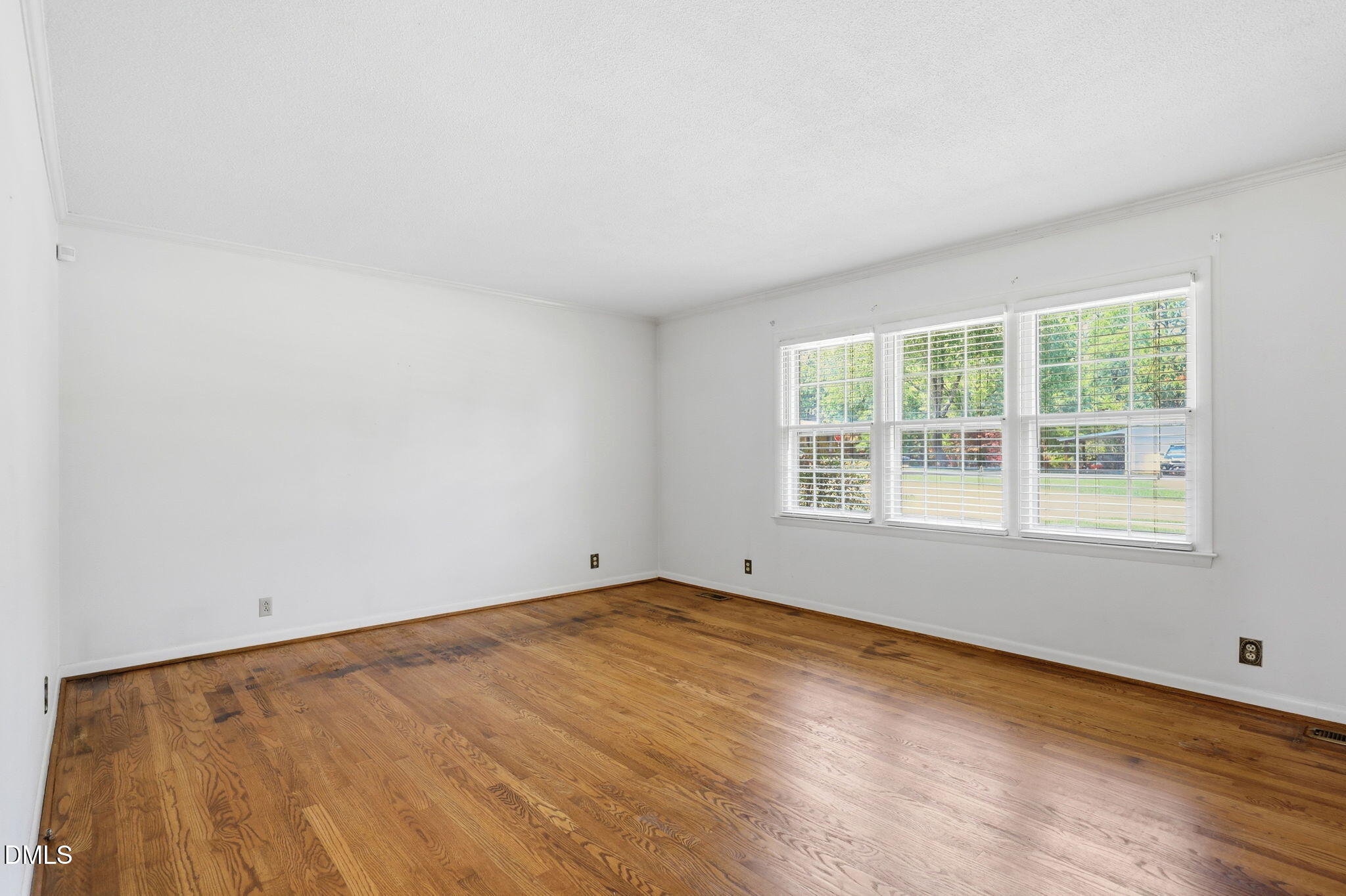 3700 Tulane Drive Raleigh, NC 27604 - Photo 30 of 43 40-web-or-mls-IMG_6438
