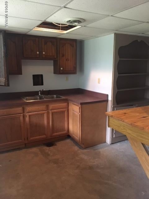 1515 Evergreen Road Williamsport, PA 17701 - Photo 13 of 26 Downstairs