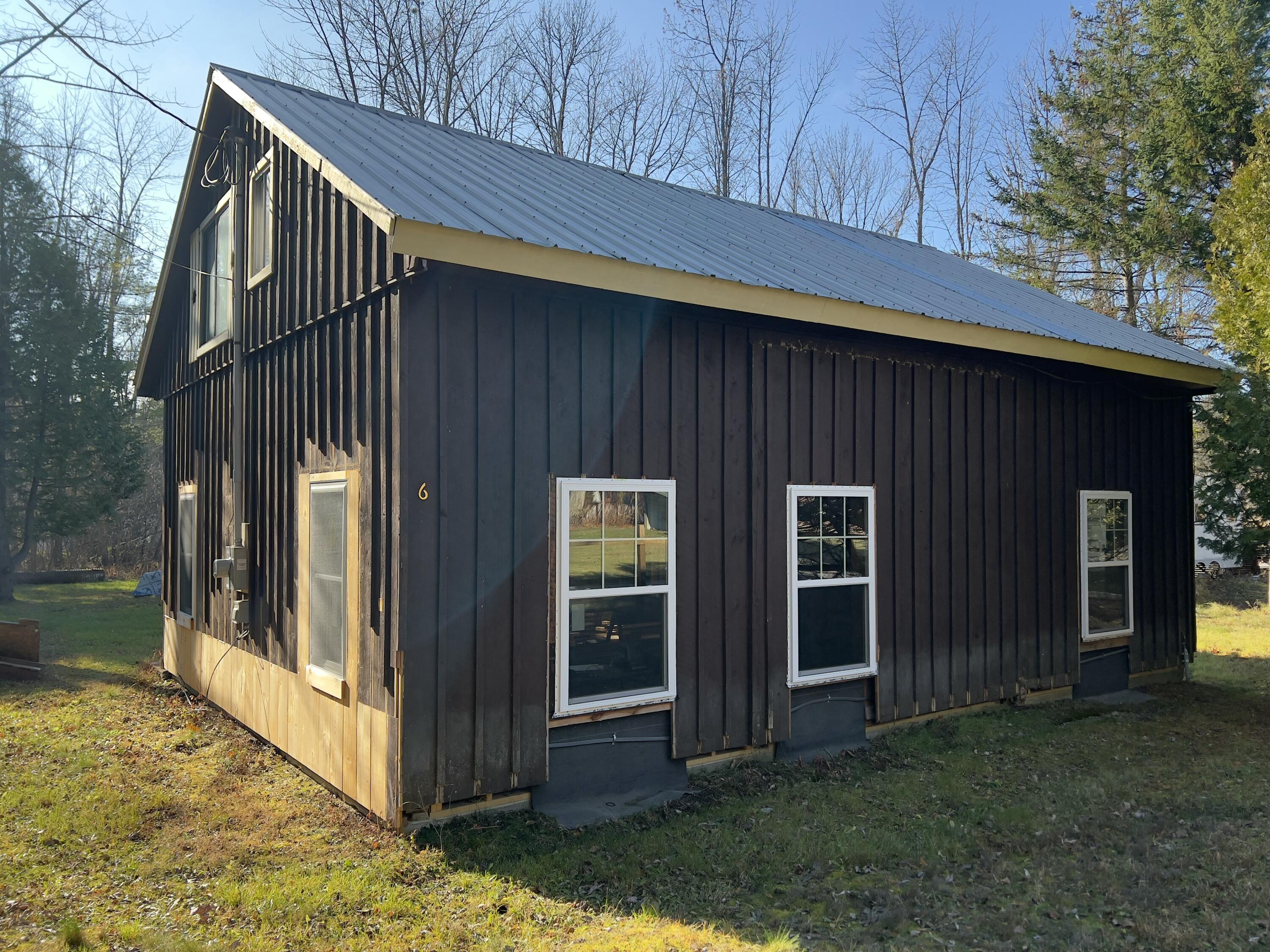 712 Point Road Willsboro, NY 12996 - Photo 3 of 39