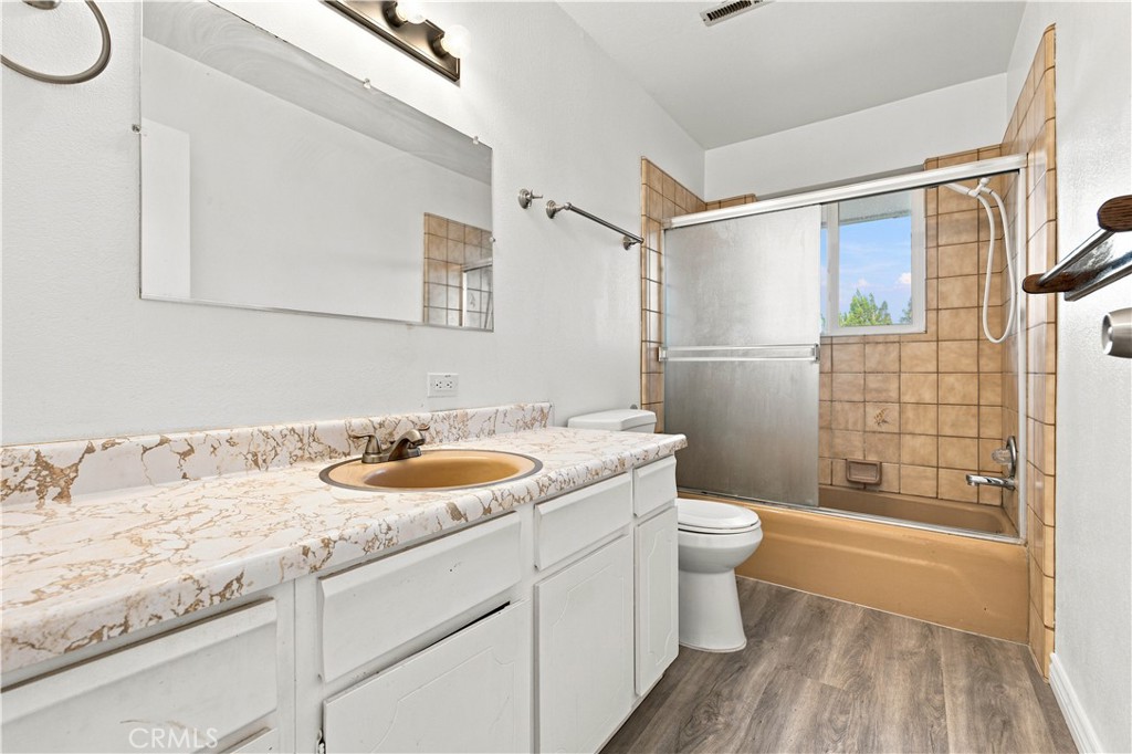 15037 Miami Road Apple Valley, CA 92307 - Photo 58 of 65