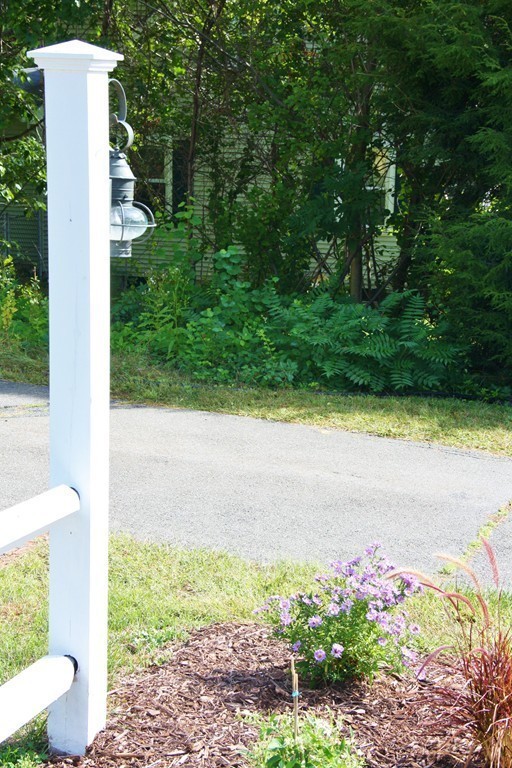 54 Oak Hollow Road Springfield, MA 01128 - Photo 19 of 19 Gallery Image 19