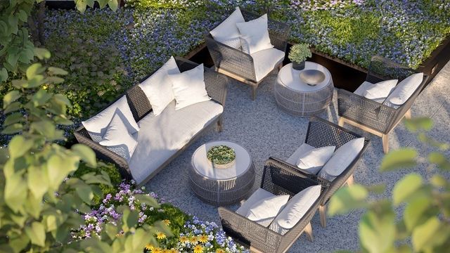 $6,125,000 | 240 Devonshire Street, Unit 5001, Boston, MA 02110