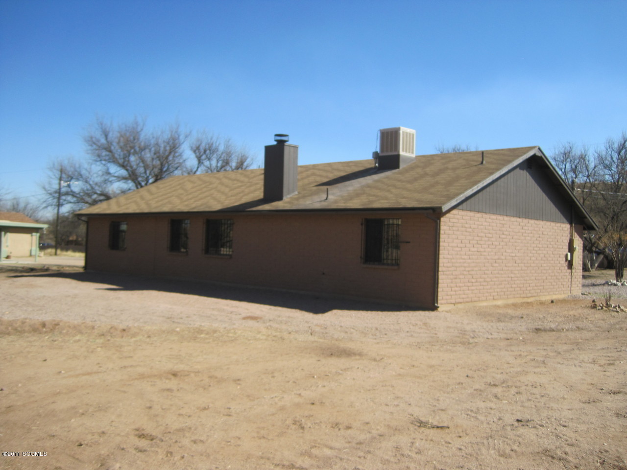 366 Paseo Enebro Rio Rico, AZ 85648 - Photo 10 of 10