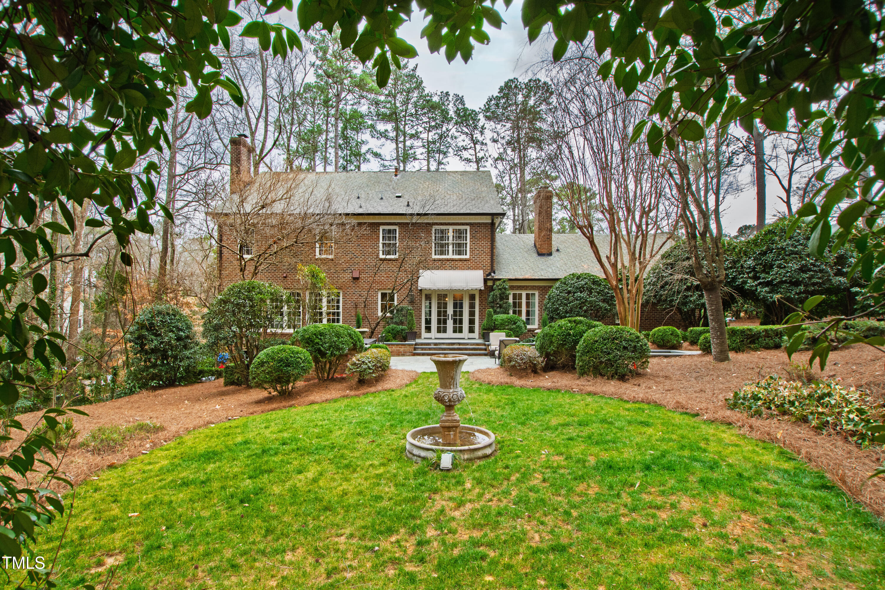 620 Marlowe Road Raleigh, NC 27609 - Photo 51 of 59 Marlowe (14)