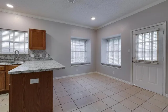 $2,450 | 4507 Harpers Ferry Drive, Grand Prairie, TX 75052