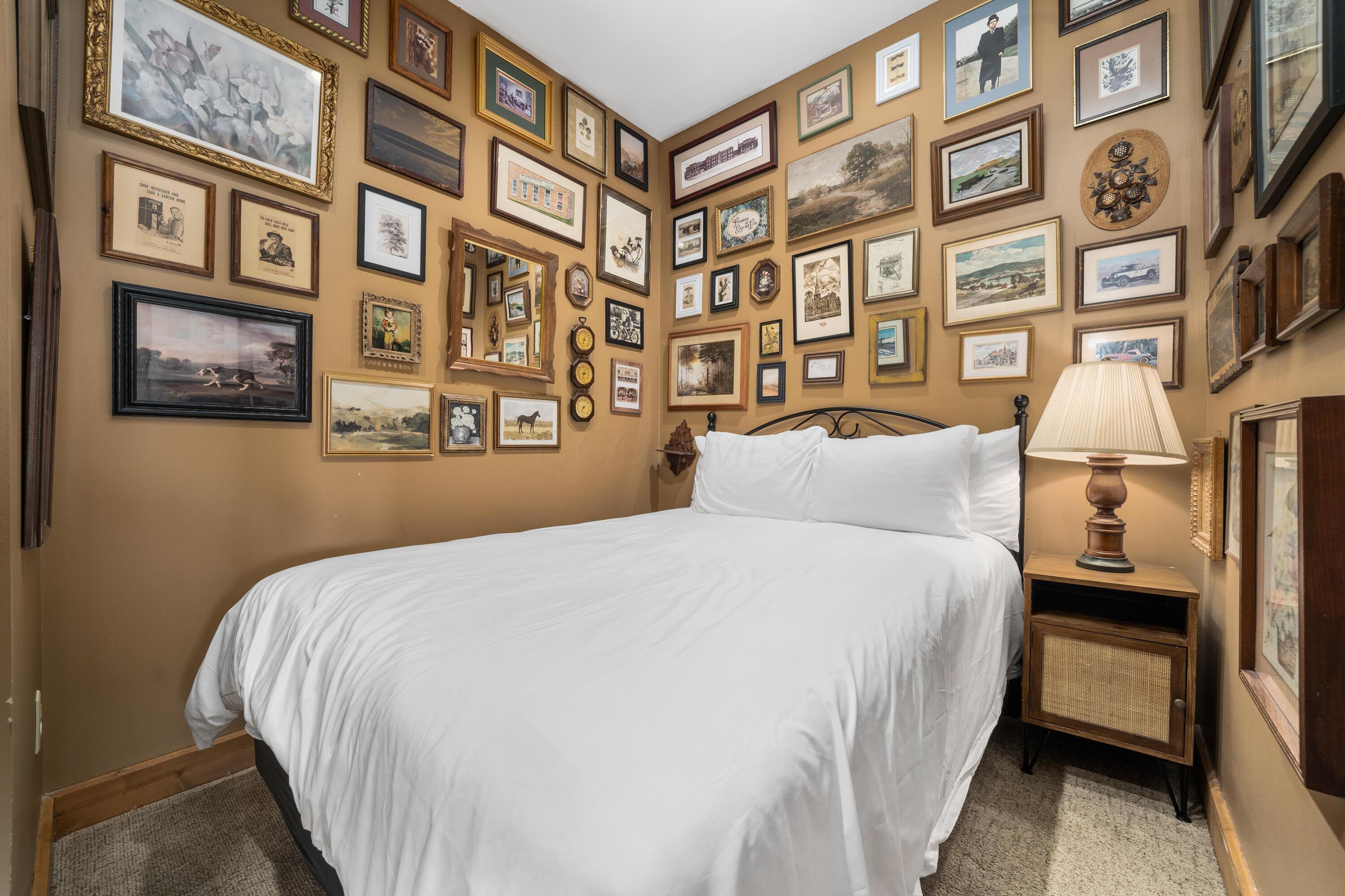 28132 Dupler Road Logan, OH 43138 - Photo 52 of 130 61-print-DSC06880