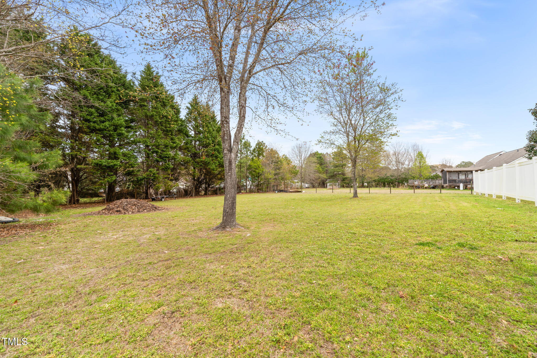 2782 North Shiloh Road Garner, NC 27529 - Photo 33 of 40 33-web-or-mls-DSC00695